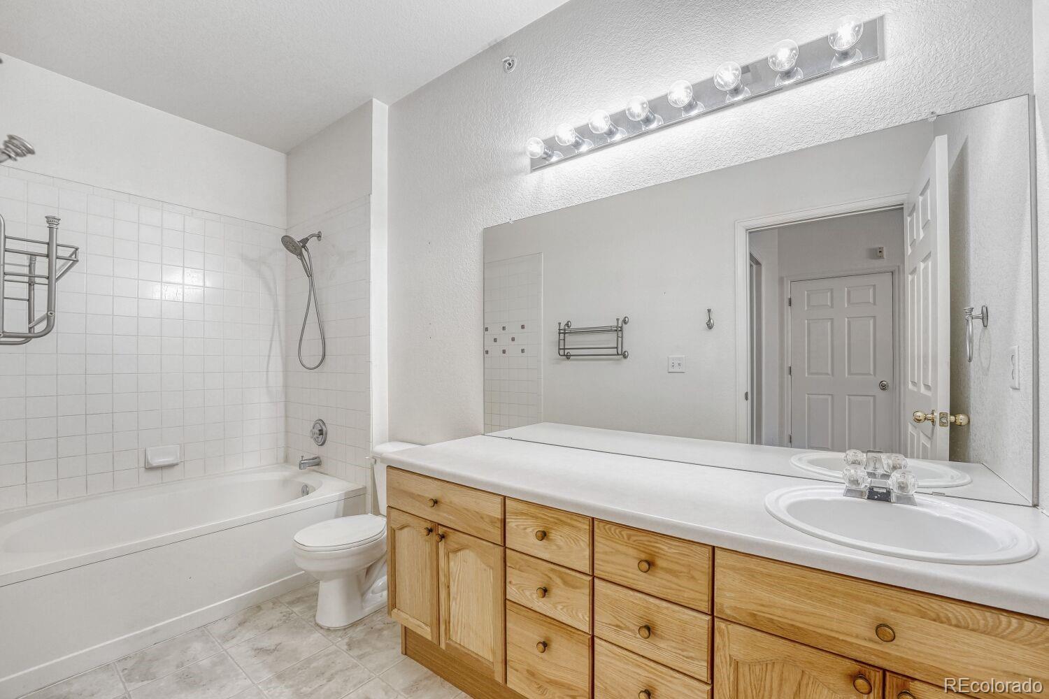 14241 E 1st Drive Unit: 304