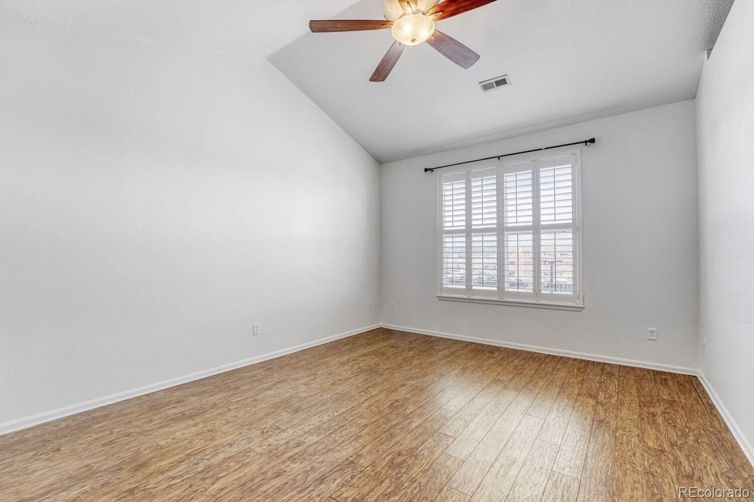 14241 E 1st Drive Unit: 304