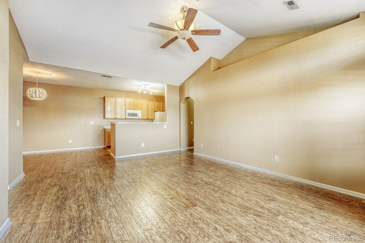 14241 E 1st Drive Unit: 304
