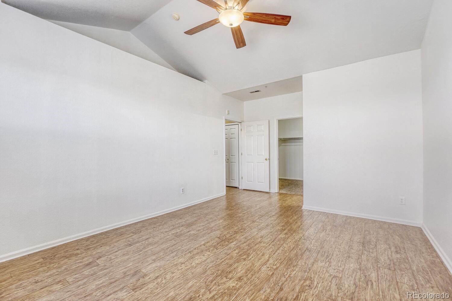 14241 E 1st Drive Unit: 304