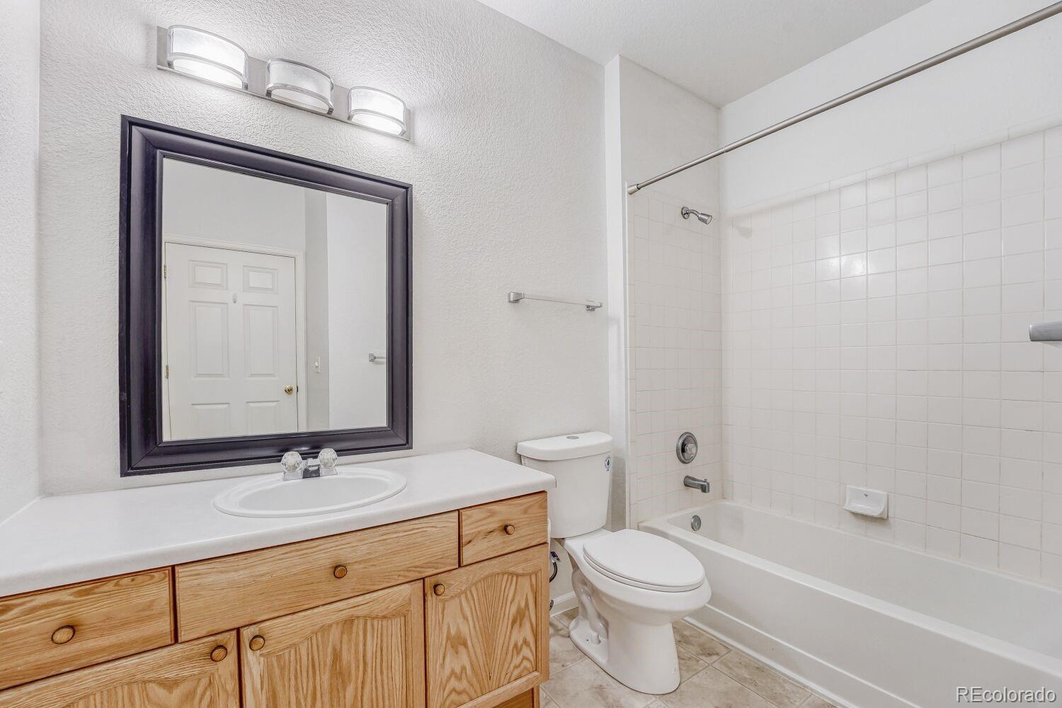 14241 E 1st Drive Unit: 304