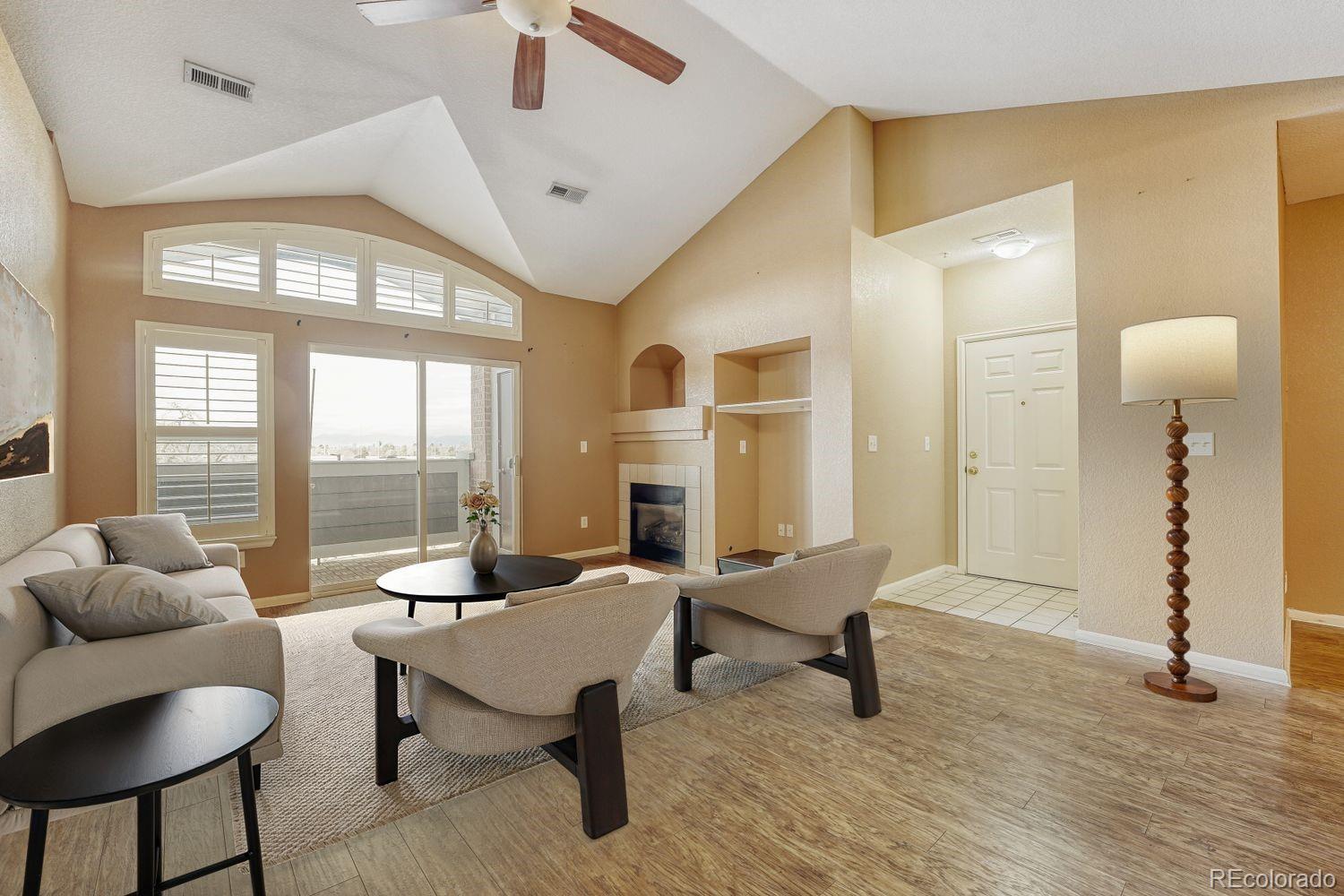 14241 E 1st Drive Unit: 304