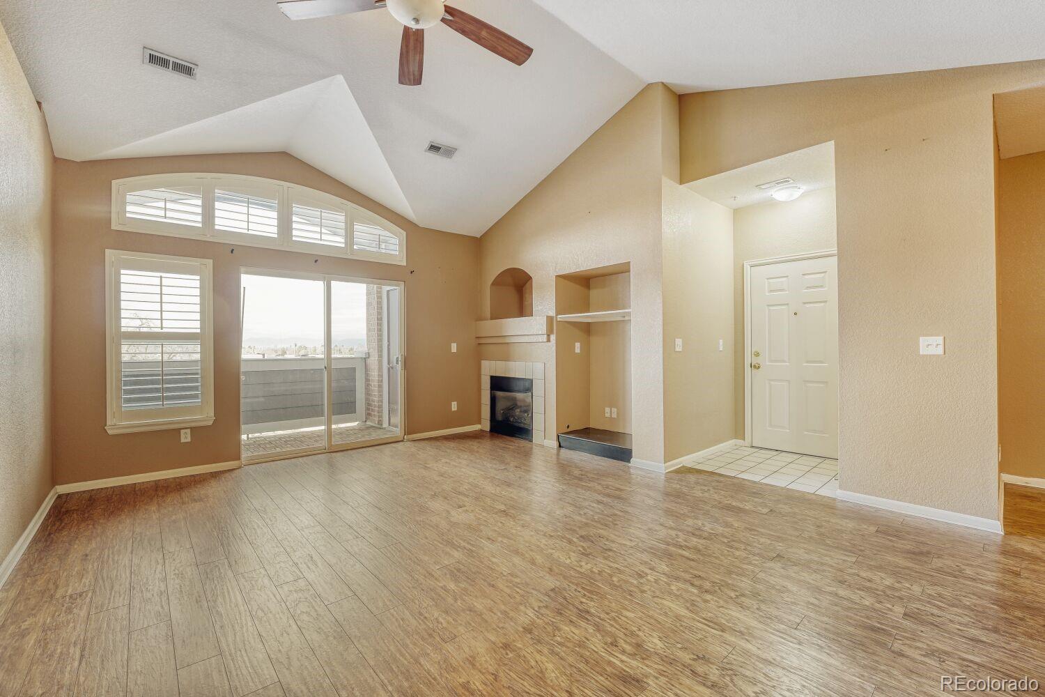 14241 E 1st Drive Unit: 304