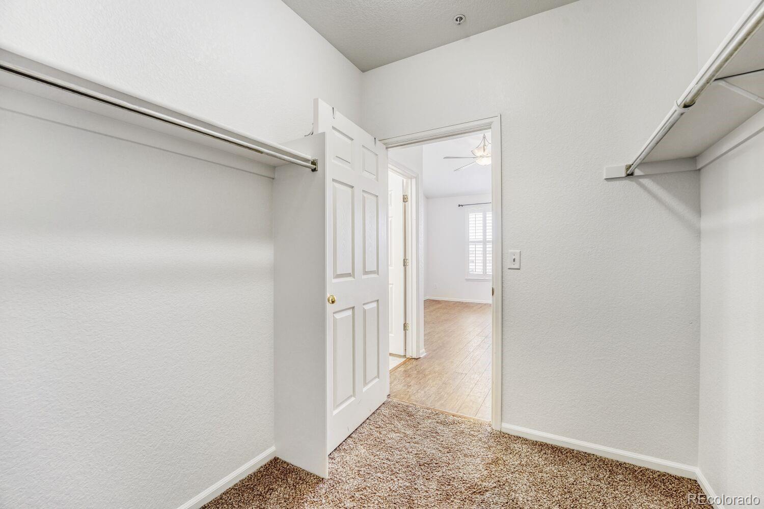 14241 E 1st Drive Unit: 304