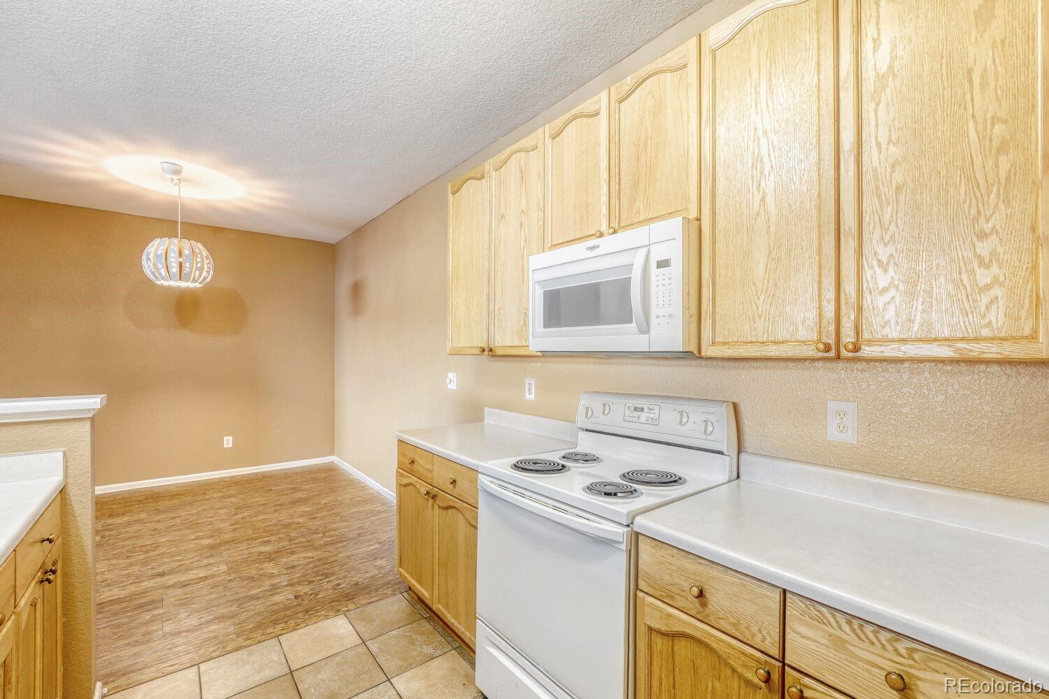 14241 E 1st Drive Unit: 304