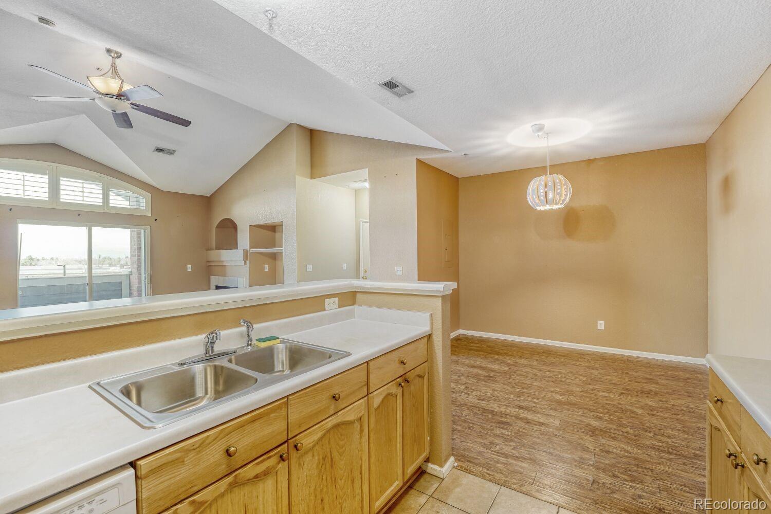 14241 E 1st Drive Unit: 304