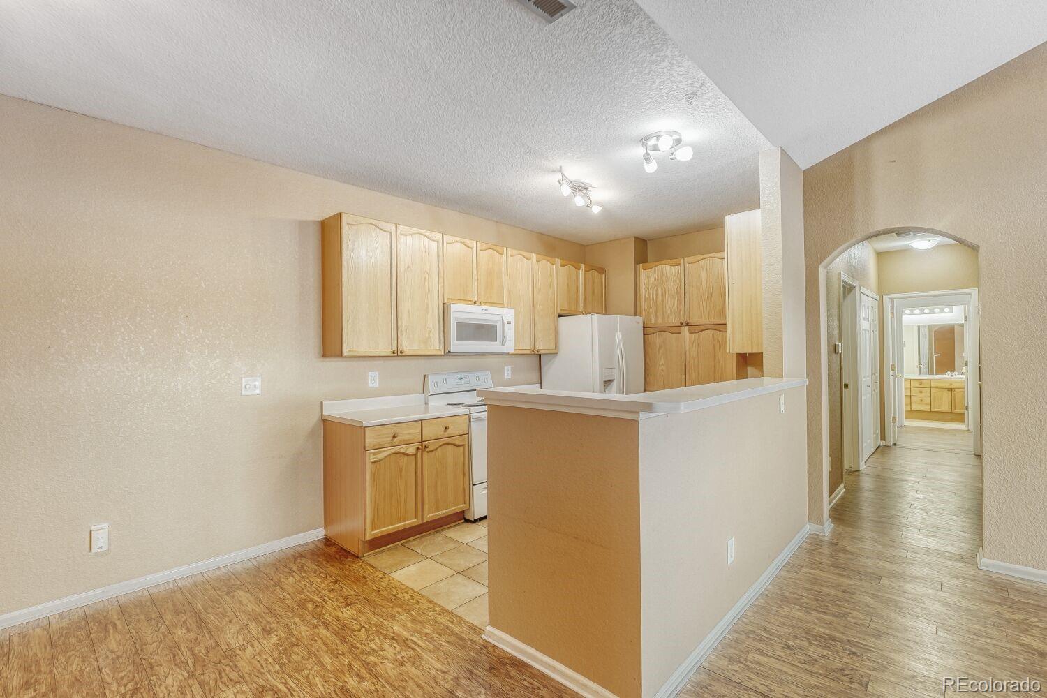14241 E 1st Drive Unit: 304