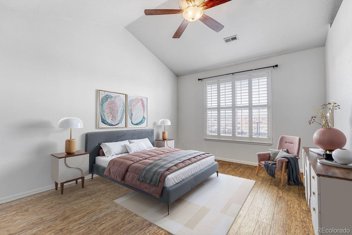 14241 E 1st Drive Unit: 304