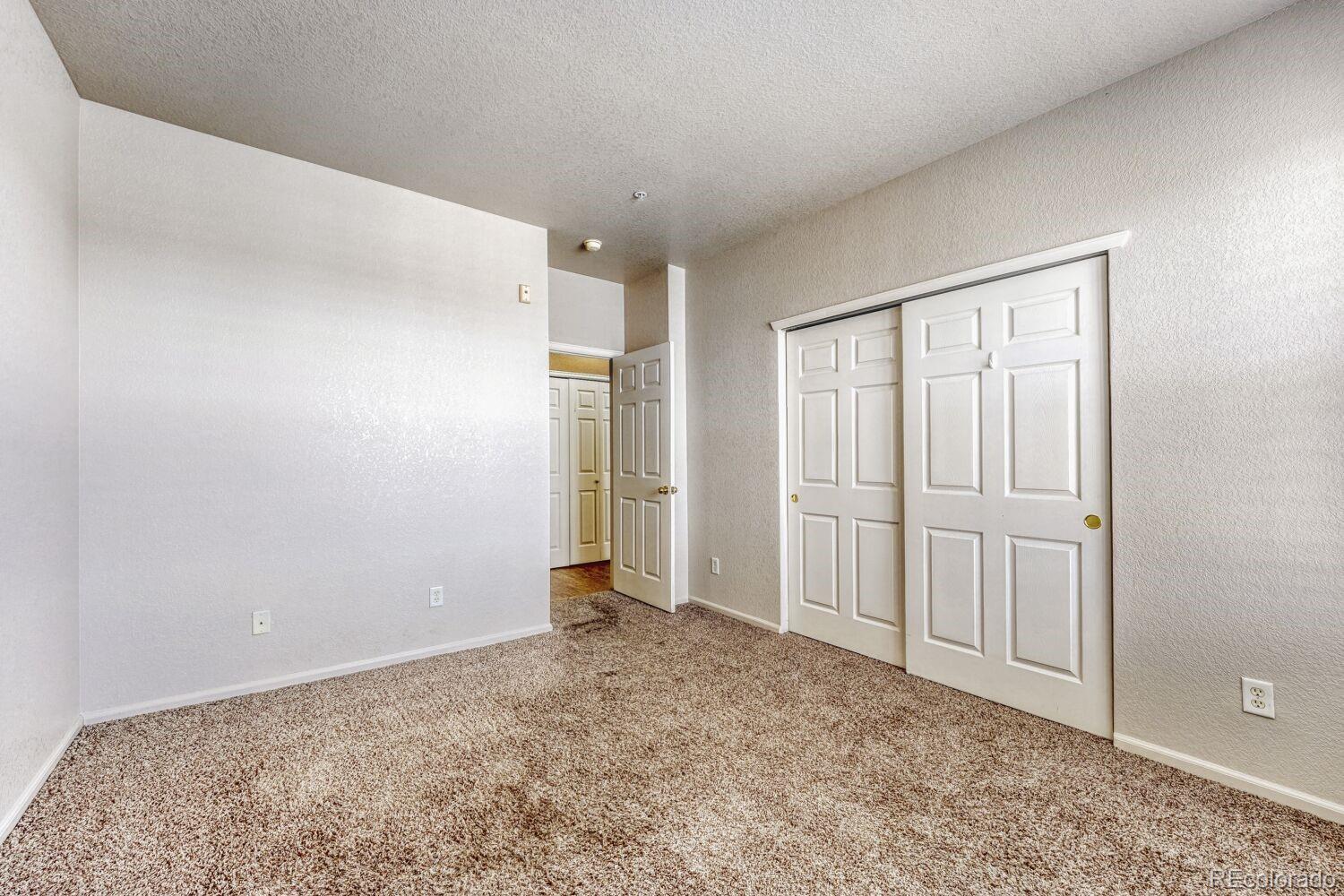14241 E 1st Drive Unit: 304