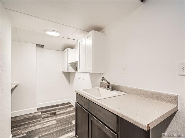 7082 W 68th Place