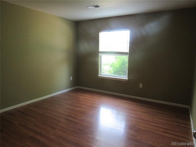 555 Alton Way Unit: E