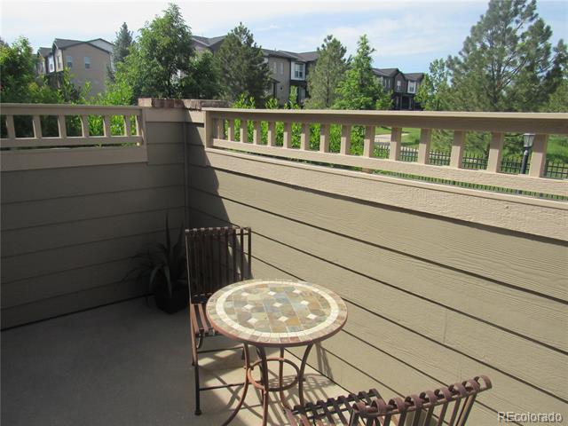 555 Alton Way Unit: E