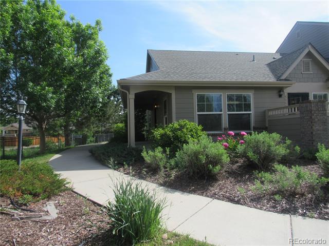 555 Alton Way Unit: E