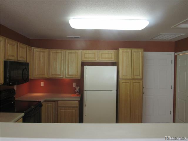 555 Alton Way Unit: E