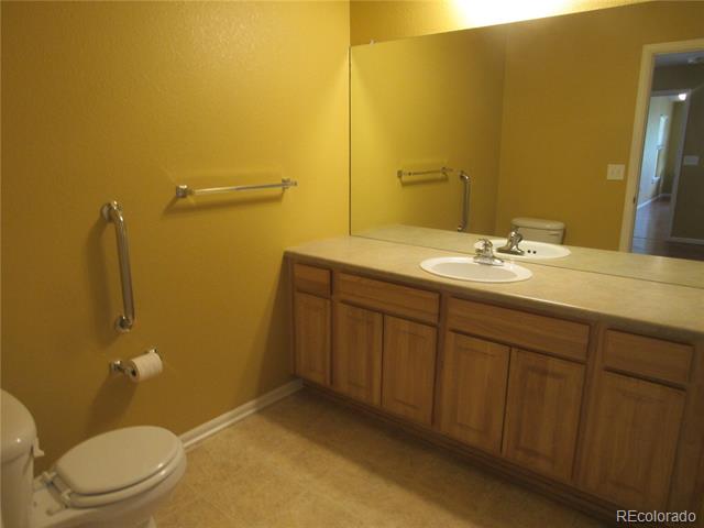 555 Alton Way Unit: E