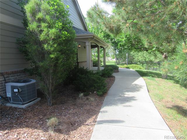 555 Alton Way Unit: E