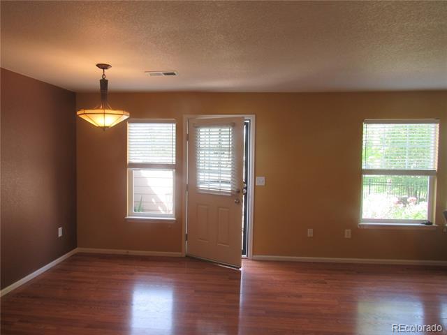 555 Alton Way Unit: E