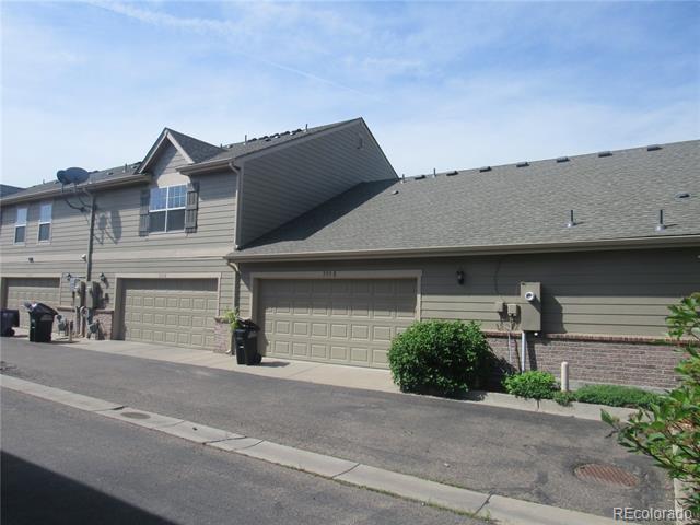 555 Alton Way Unit: E