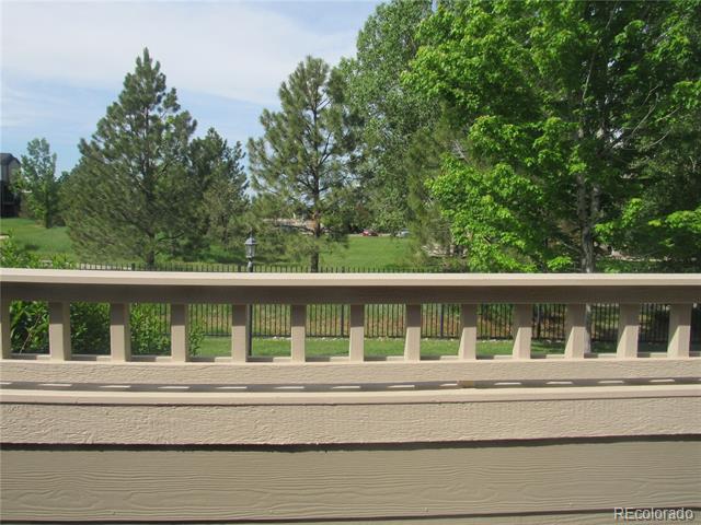555 Alton Way Unit: E