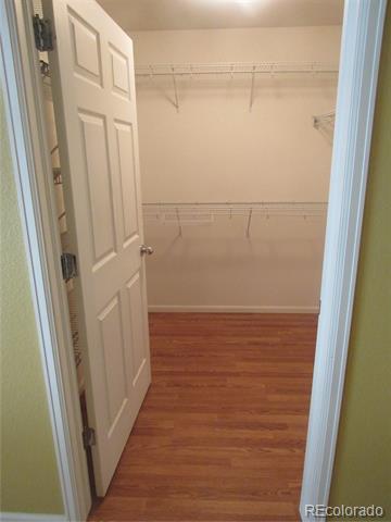 555 Alton Way Unit: E