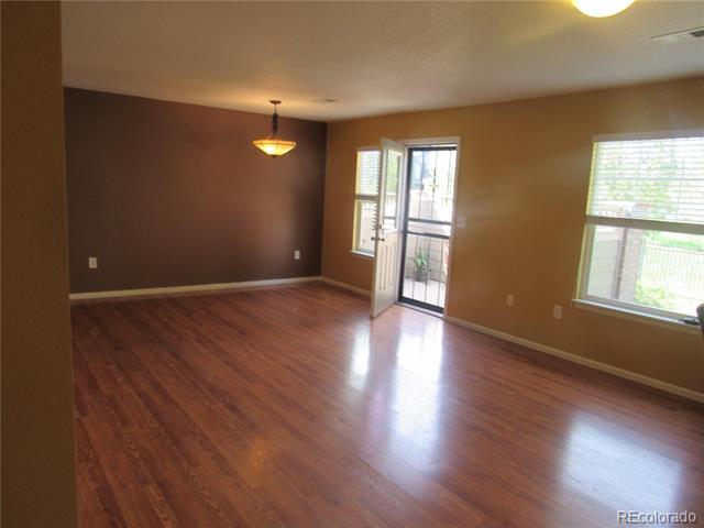 555 Alton Way Unit: E