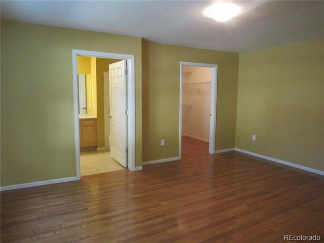 555 Alton Way Unit: E