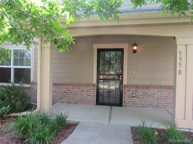555 Alton Way Unit: E