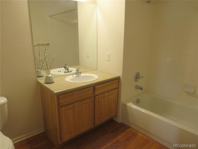 555 Alton Way Unit: E