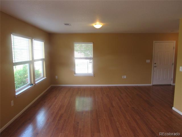 555 Alton Way Unit: E