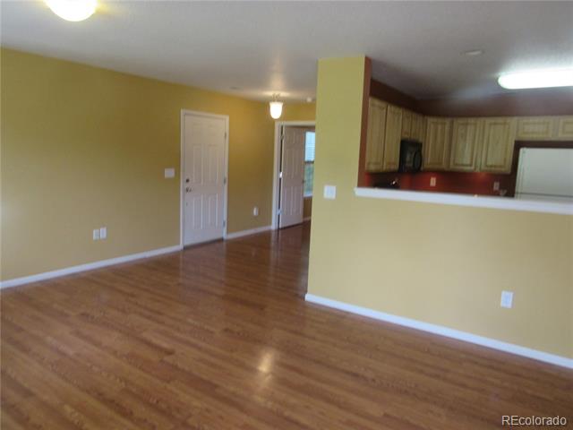 555 Alton Way Unit: E