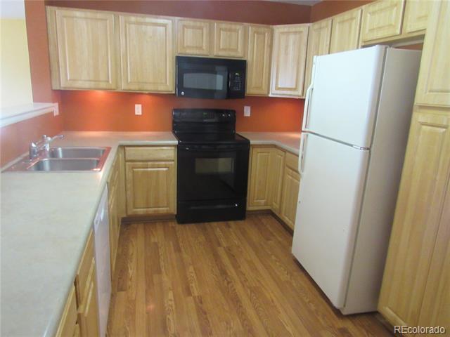 555 Alton Way Unit: E