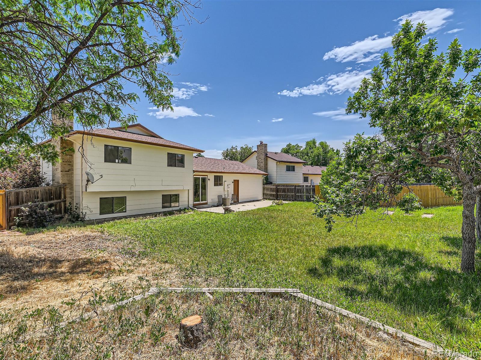 905 S Ventura Court