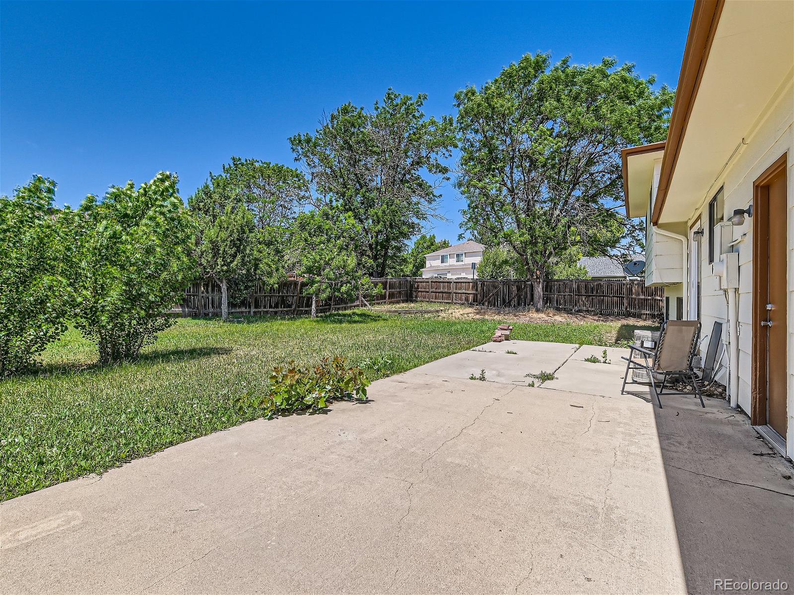 905 S Ventura Court