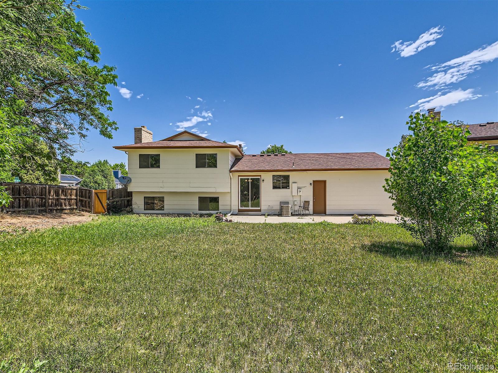 905 S Ventura Court
