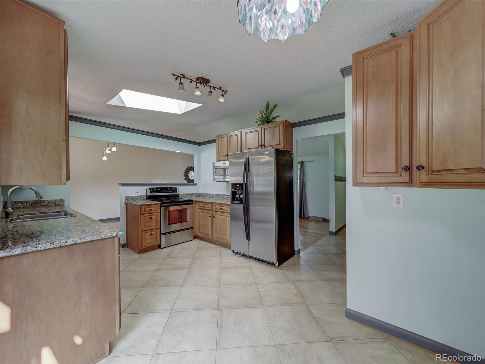 6460 W 73rd Place