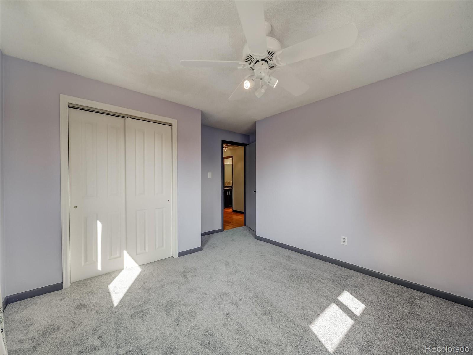 6460 W 73rd Place
