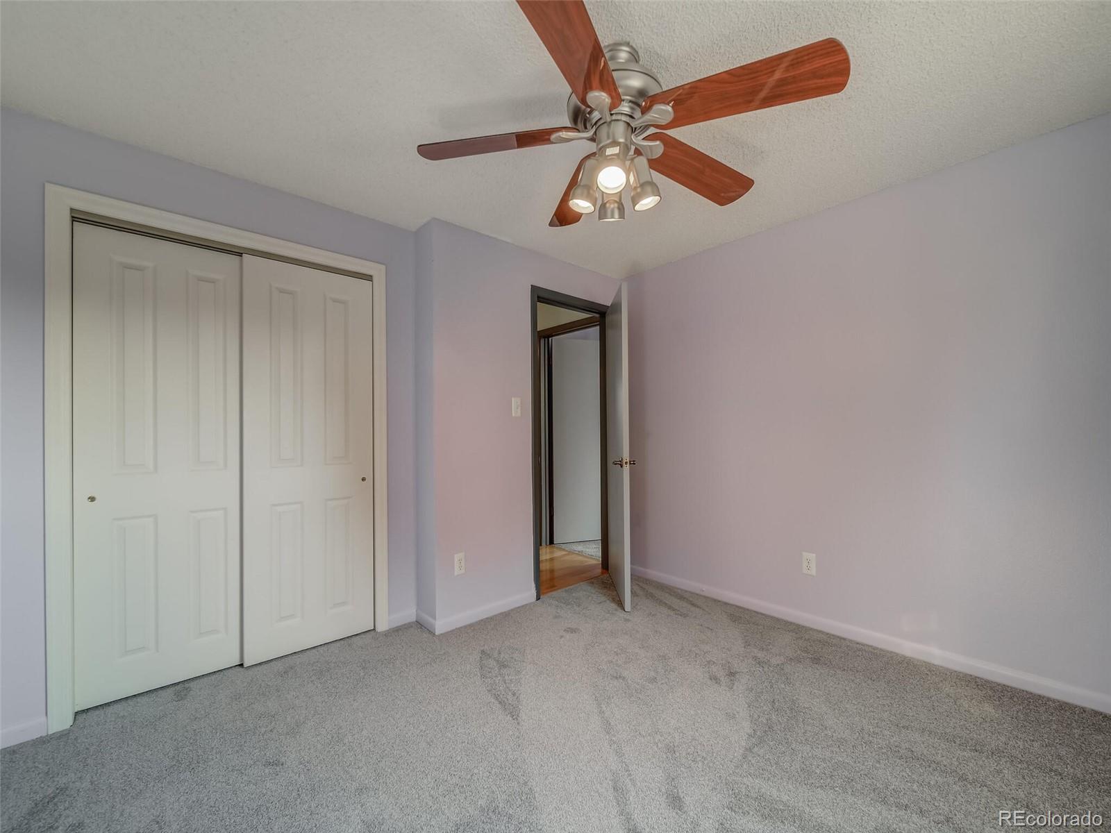 6460 W 73rd Place