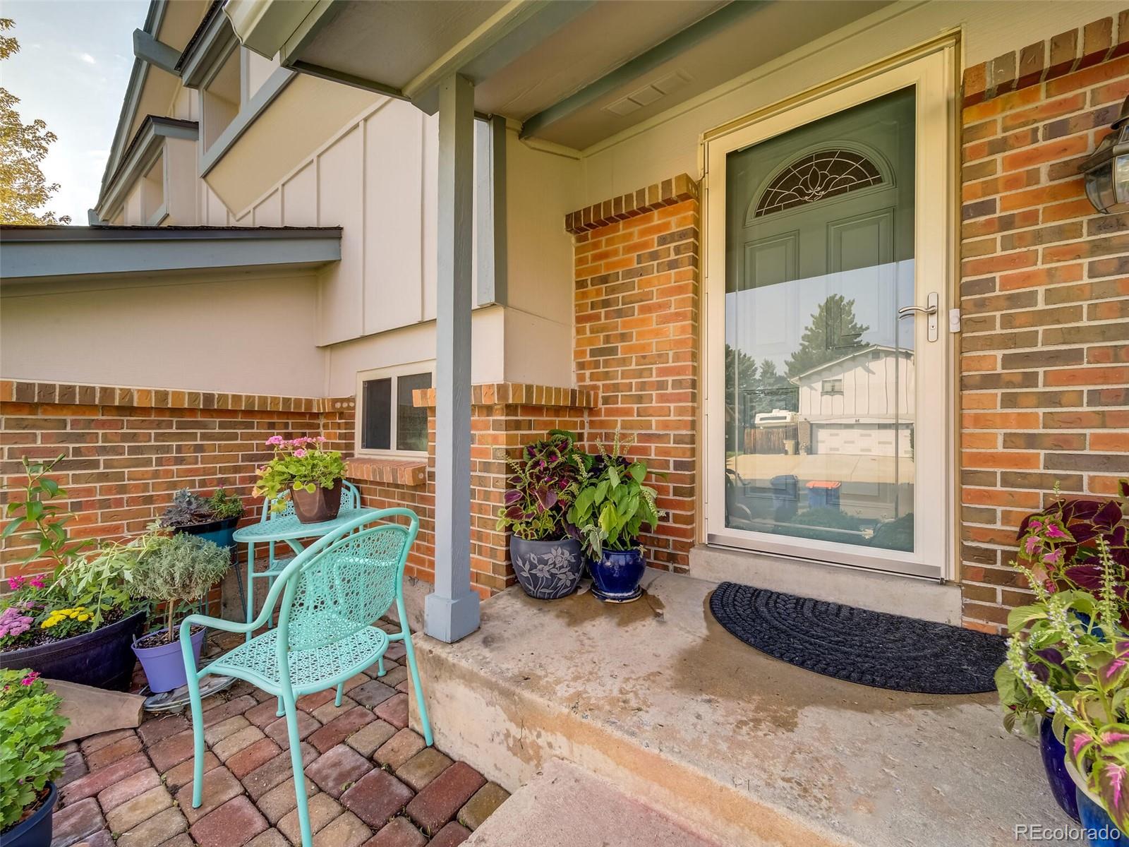 6460 W 73rd Place