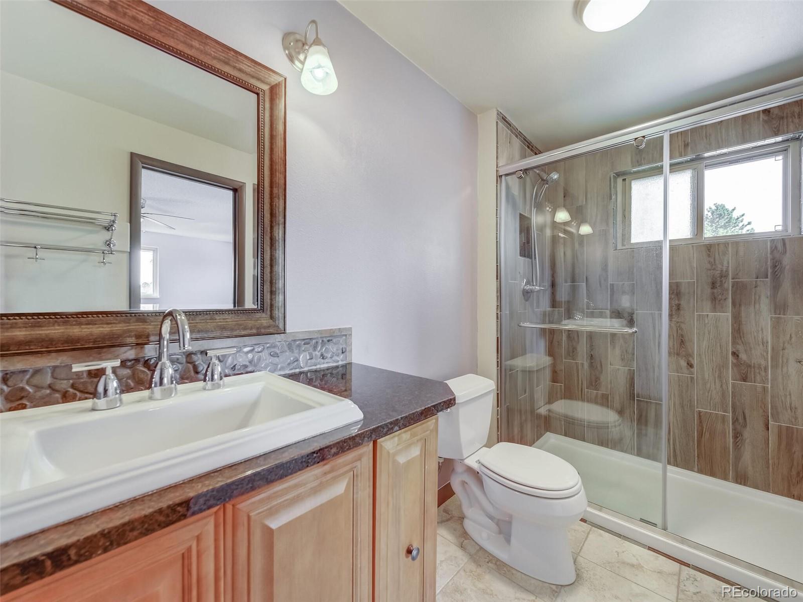 6460 W 73rd Place