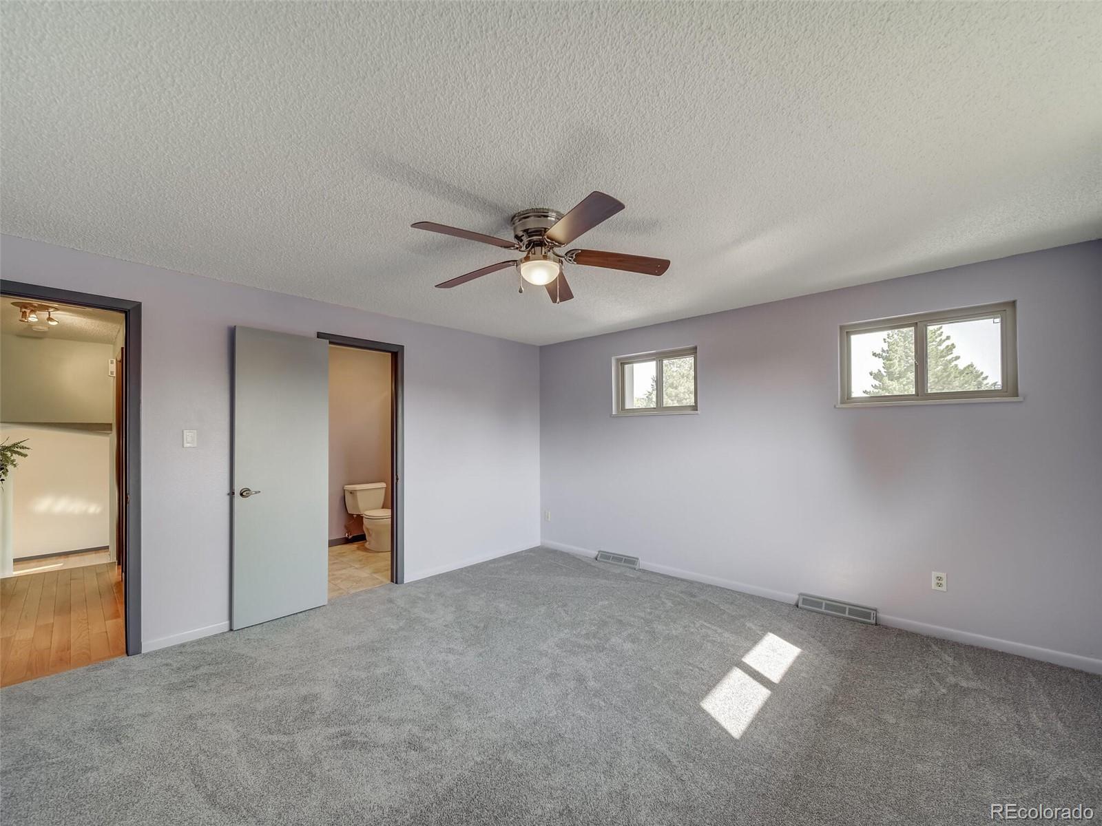 6460 W 73rd Place