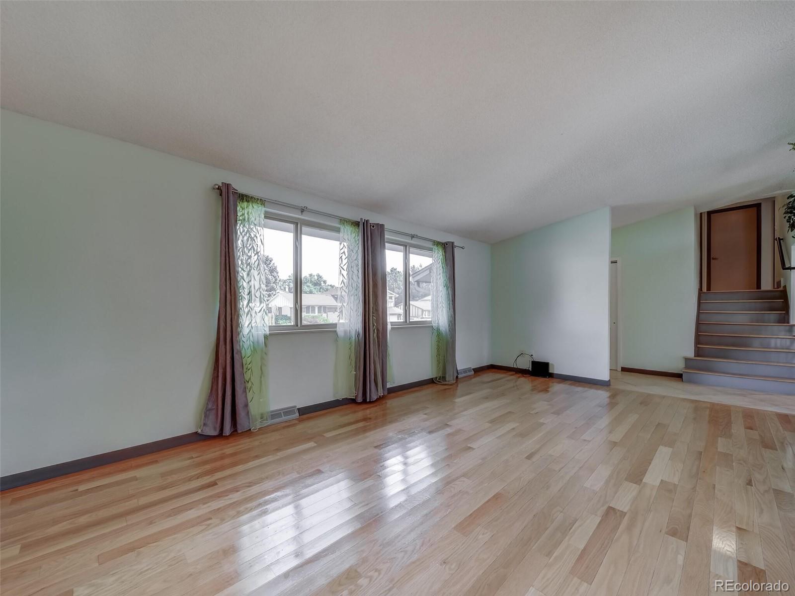 6460 W 73rd Place