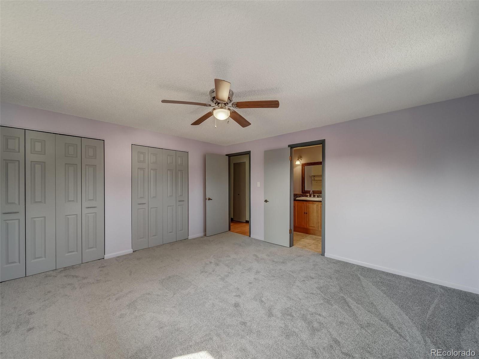 6460 W 73rd Place