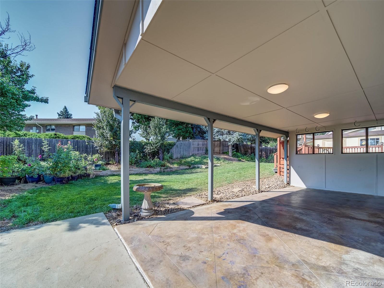 6460 W 73rd Place