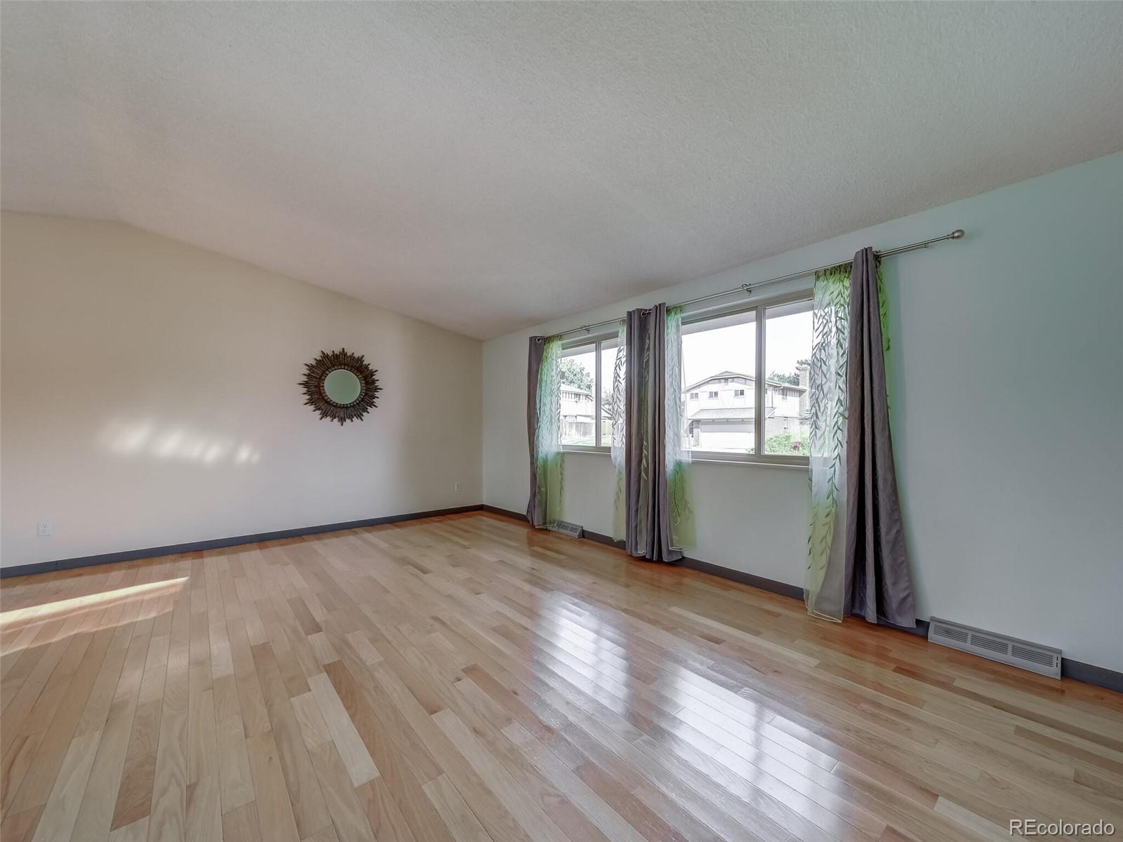 6460 W 73rd Place