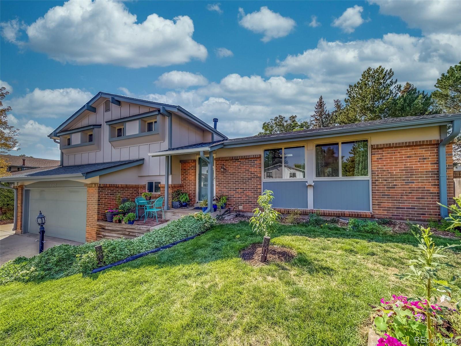 6460 W 73rd Place