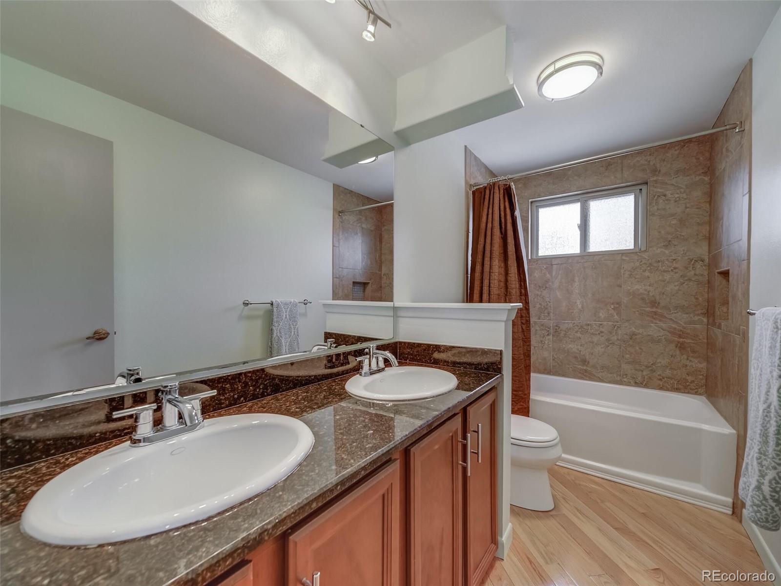 6460 W 73rd Place