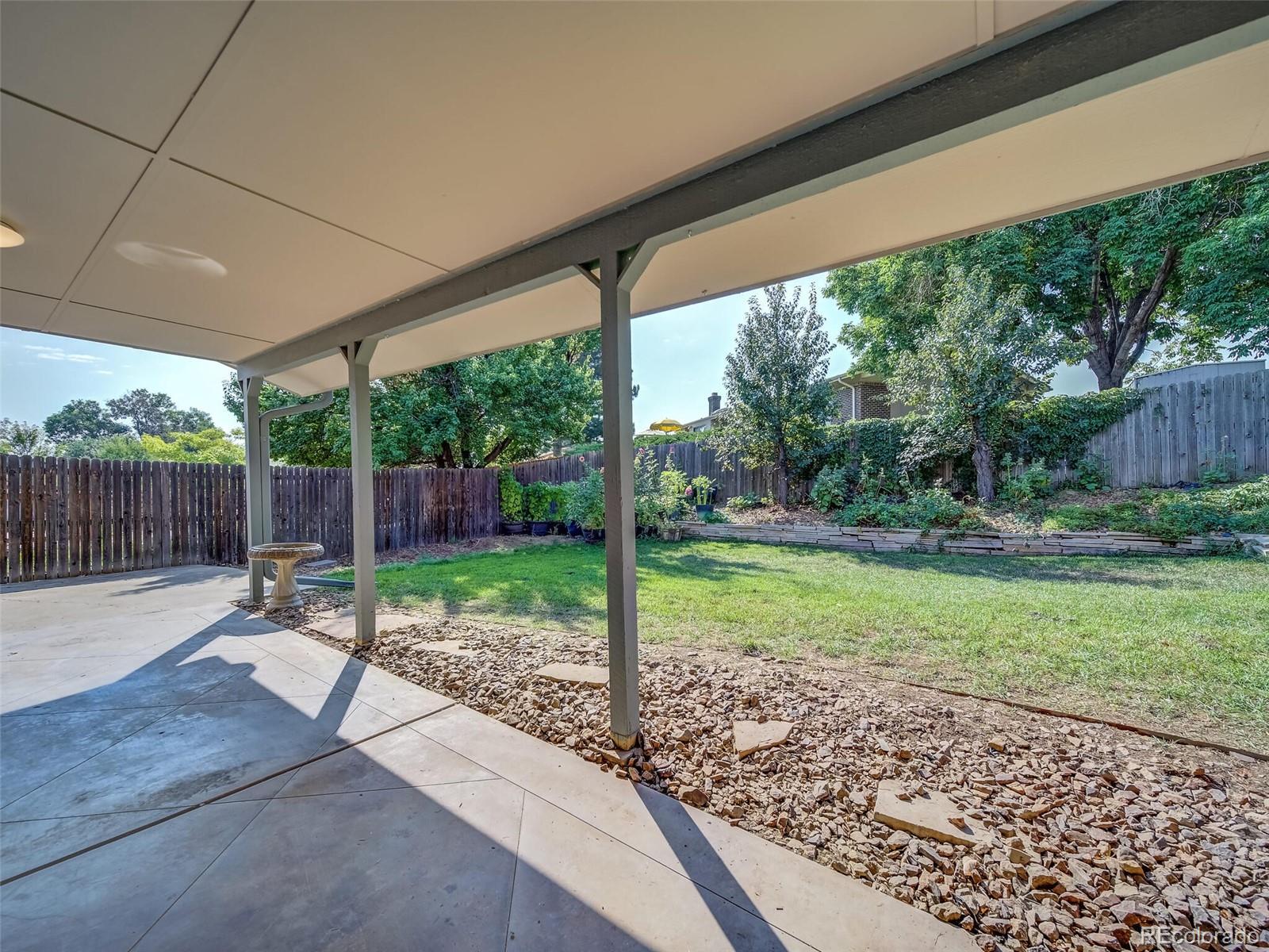 6460 W 73rd Place
