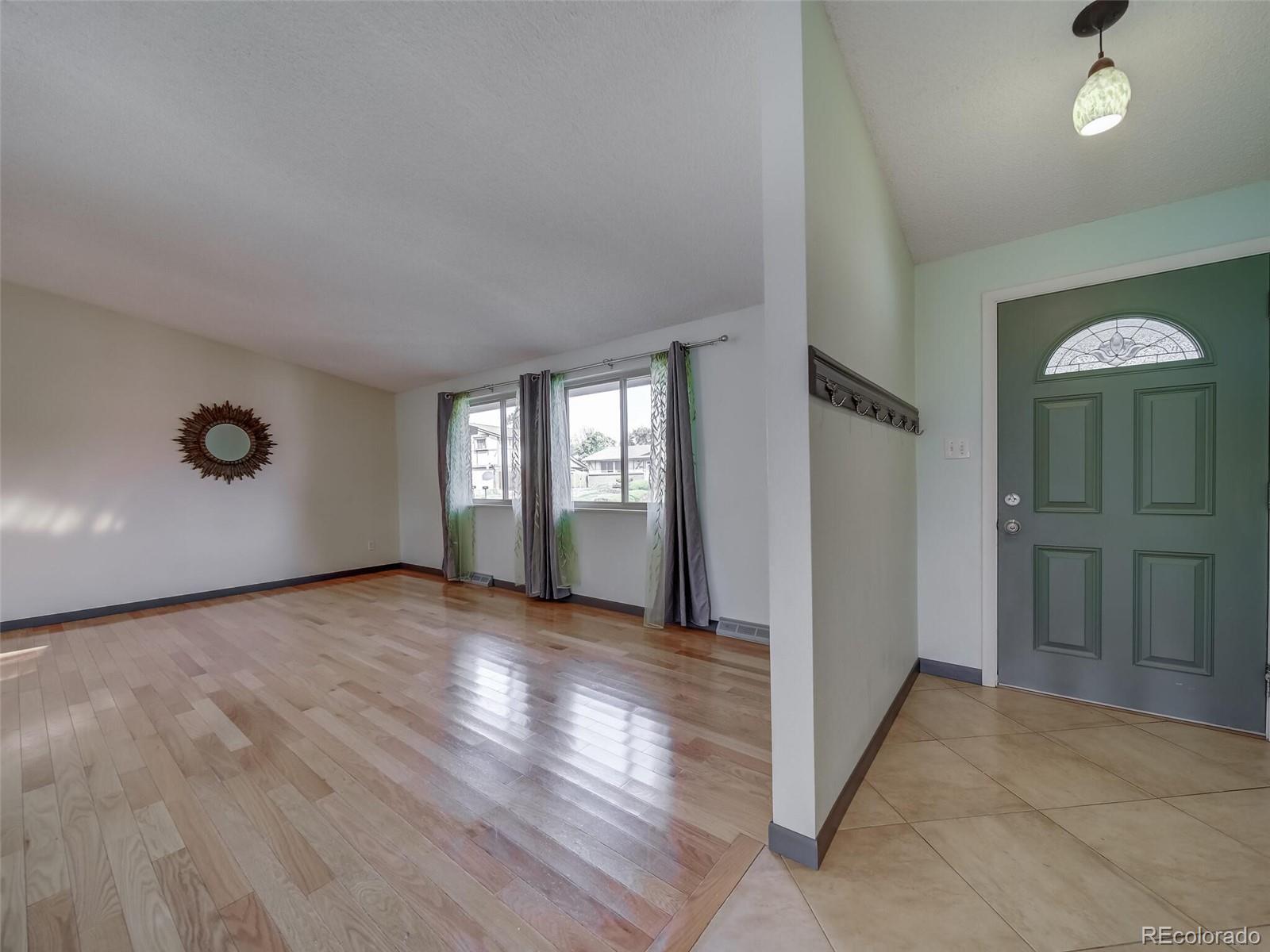 6460 W 73rd Place