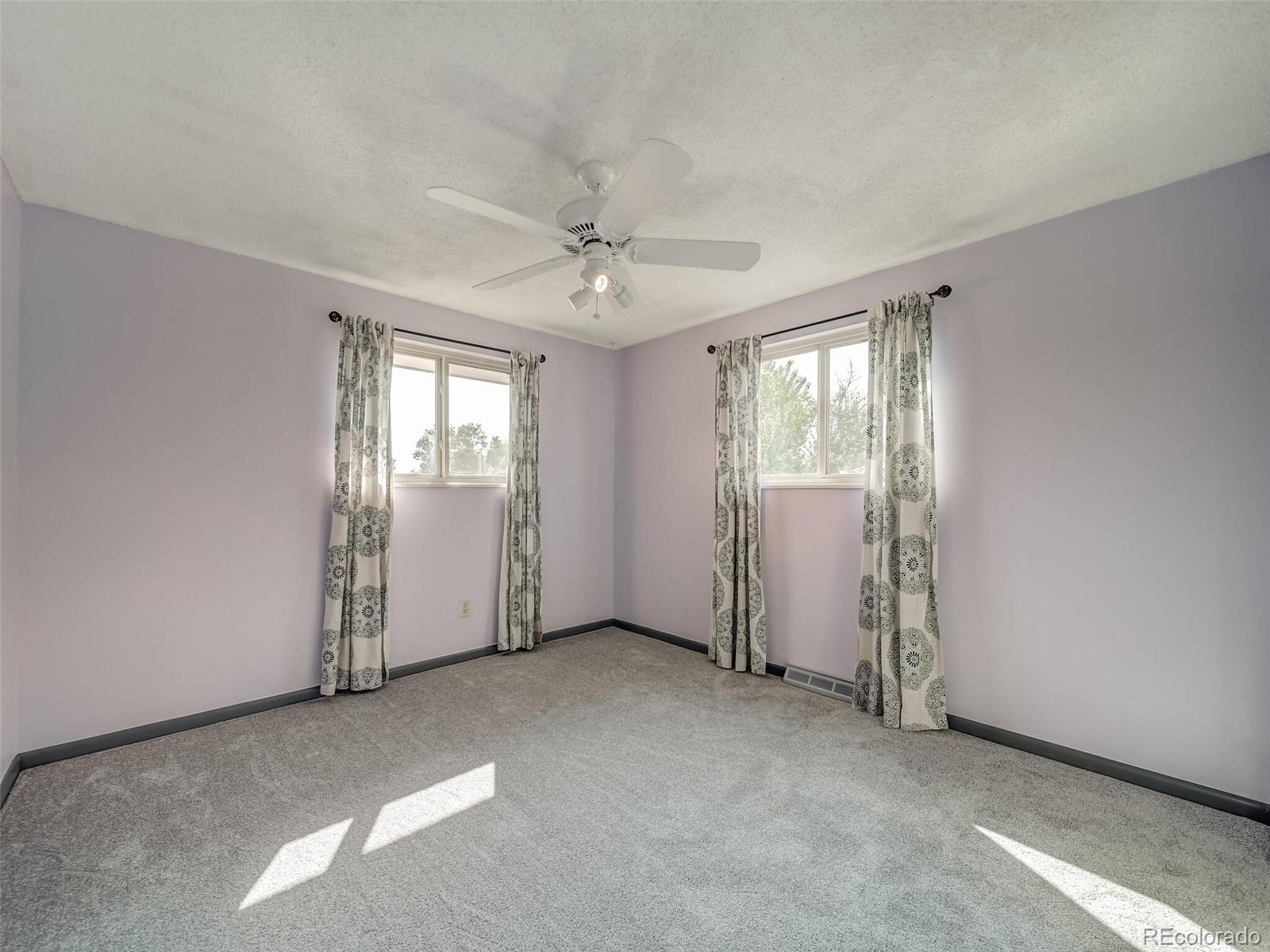 6460 W 73rd Place