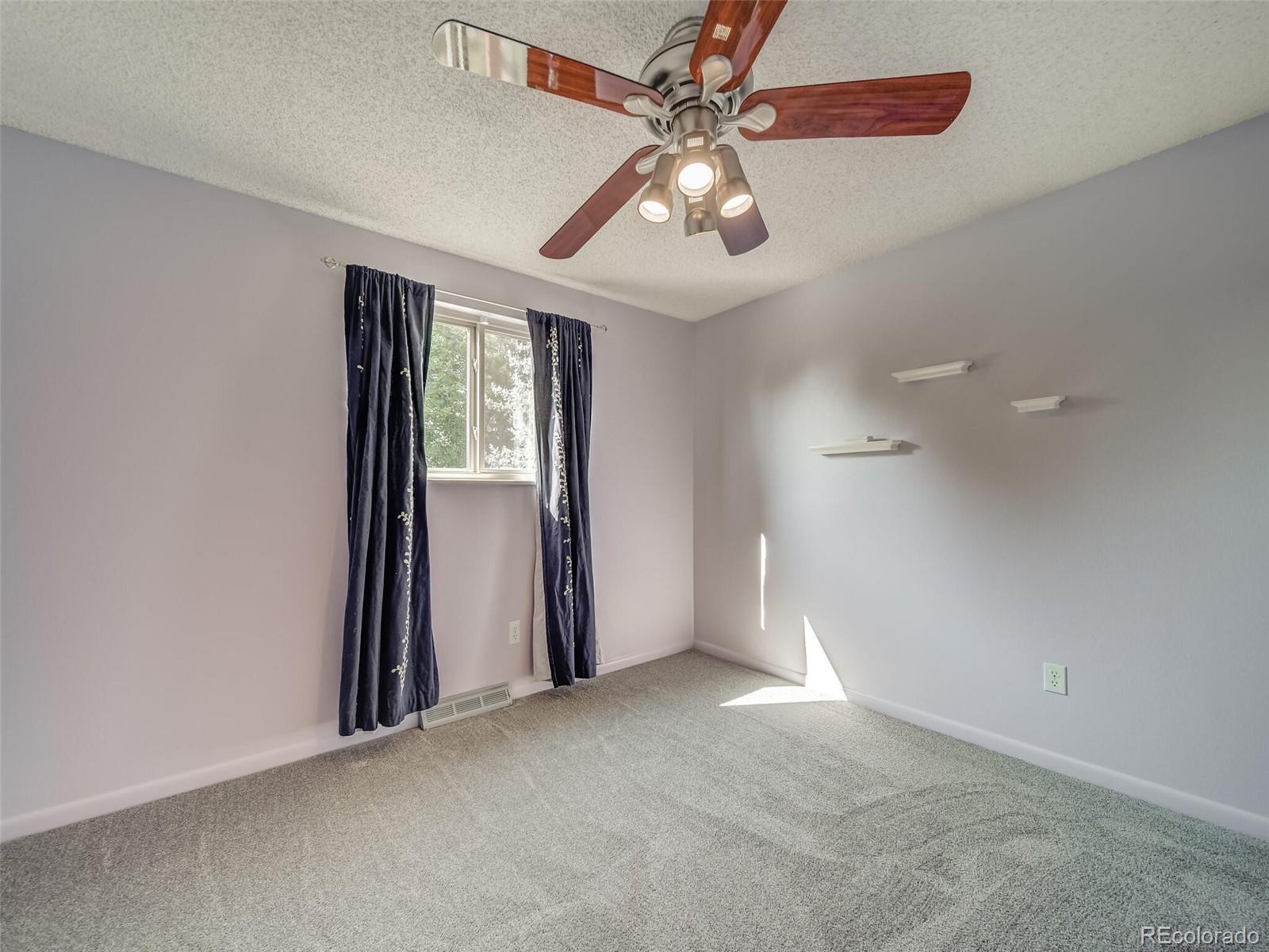 6460 W 73rd Place